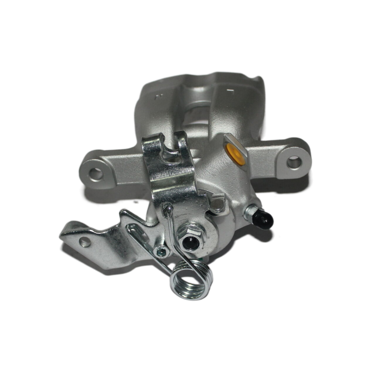 93186062 542126 93168711 High Performance Factory Price OEM NB-C988L Brake Caliper for OPEL