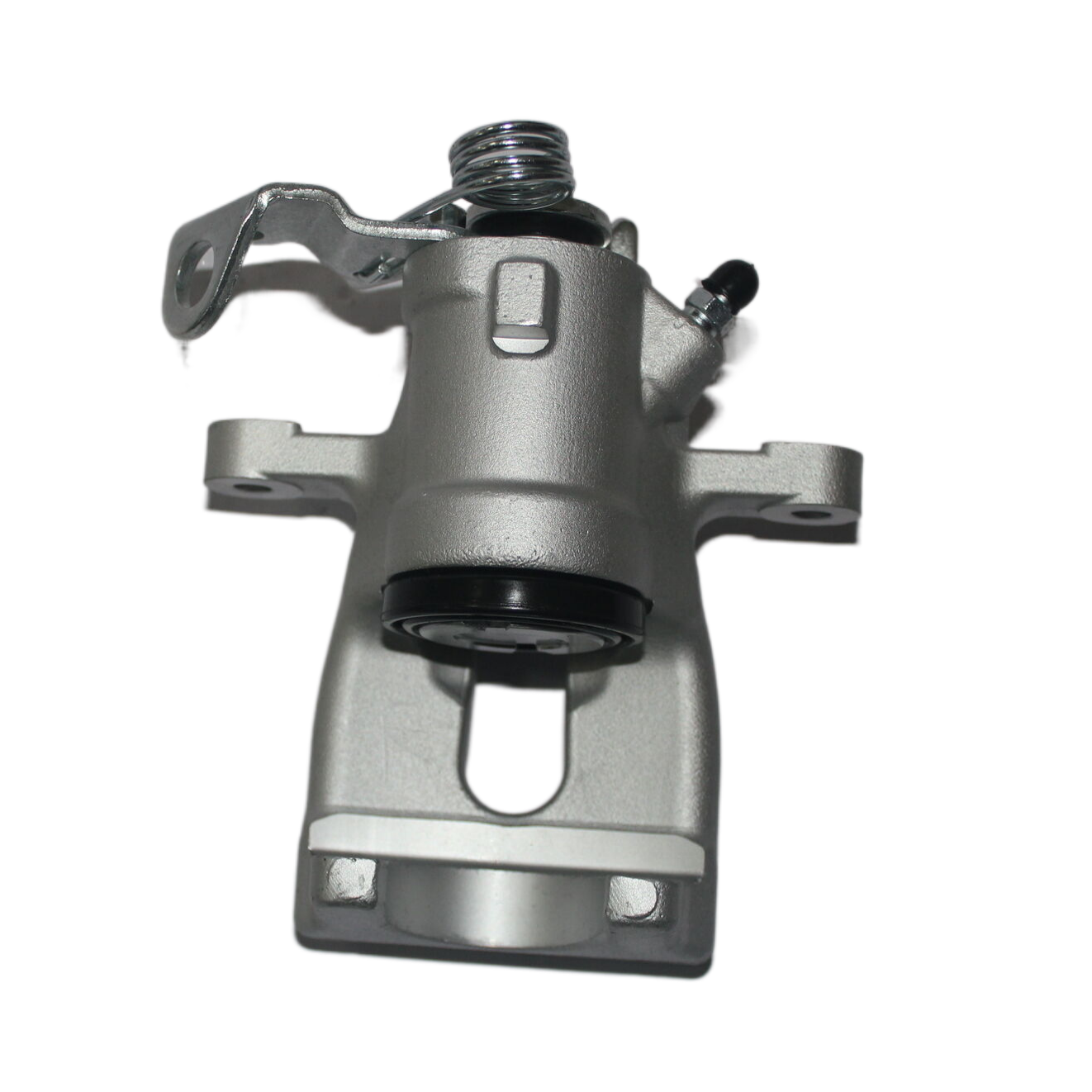 93186062 542126 93168711 High Performance Factory Price OEM NB-C988L Brake Caliper for OPEL