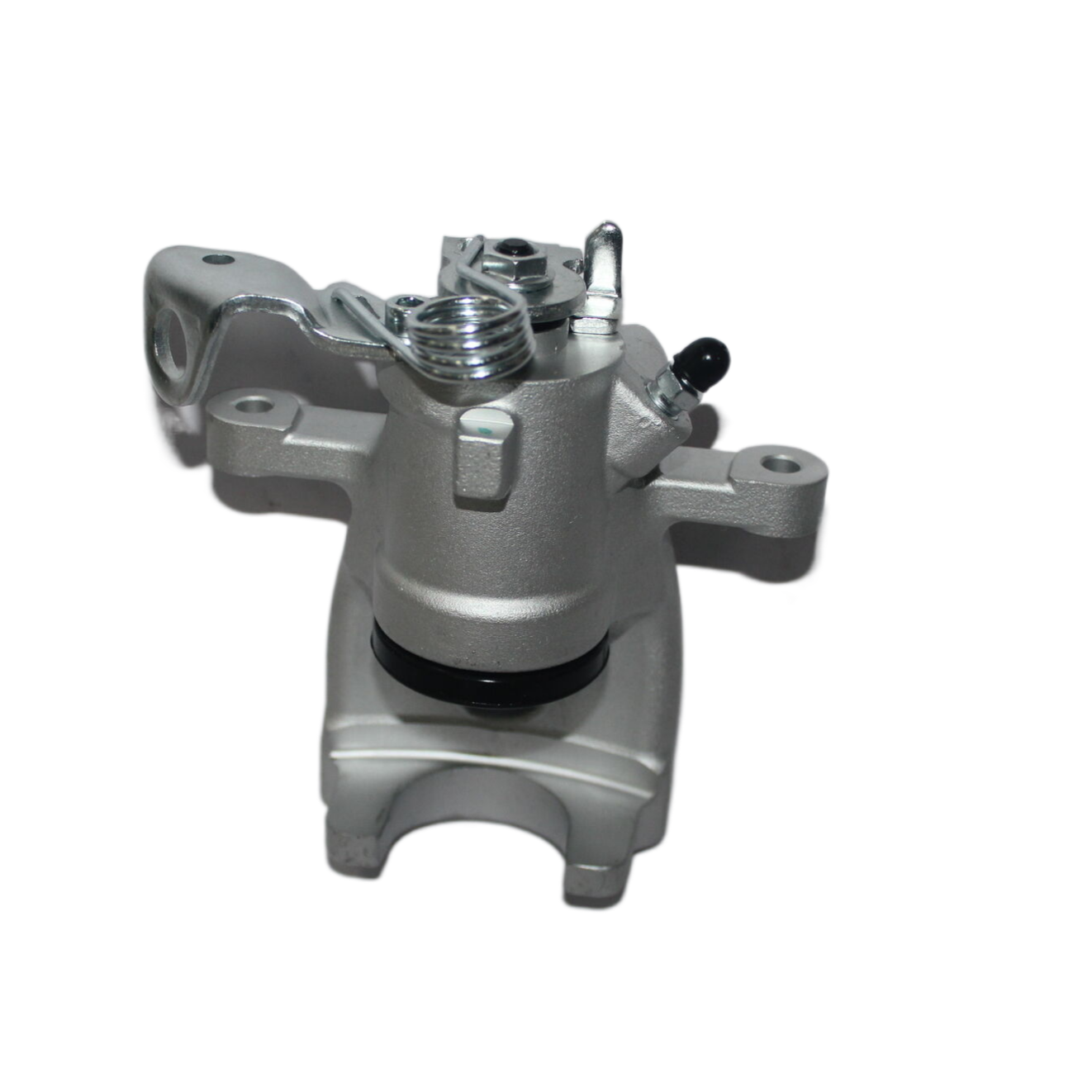 93186062 542126 93168711 High Performance Factory Price OEM NB-C988L Brake Caliper for OPEL