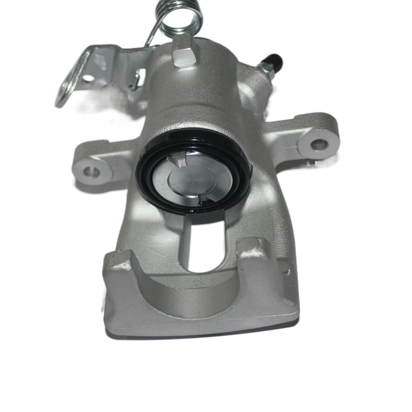 93186062 542126 93168711 High Performance Factory Price OEM NB-C988L Brake Caliper for OPEL