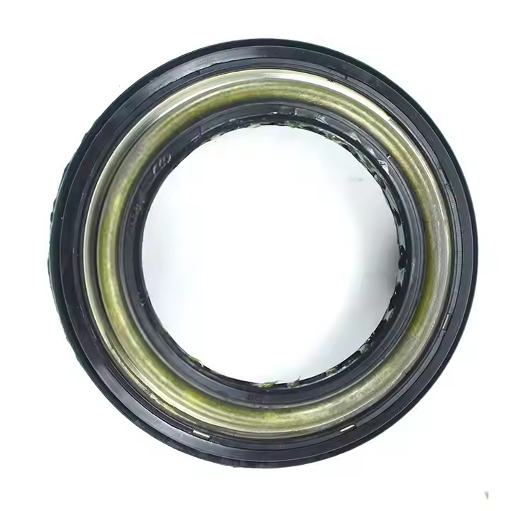 C8980365950 8980365950 High Sealing Oil Seal for Pickup Parts Oil for ISUZU JAC D-MAX MU-X
