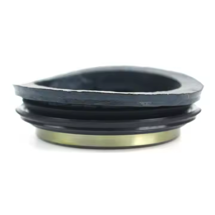 C8980365950 8980365950 High Sealing Oil Seal for Pickup Parts Oil for ISUZU JAC D-MAX MU-X