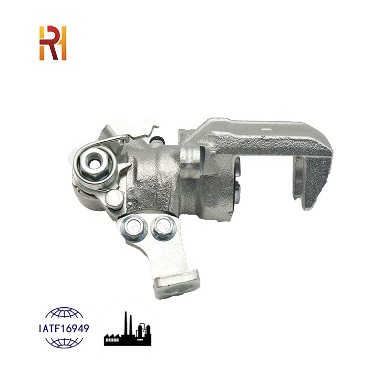 Wholesale Auto Rear Brake Calipers 43018-S5A-J02 for Honda