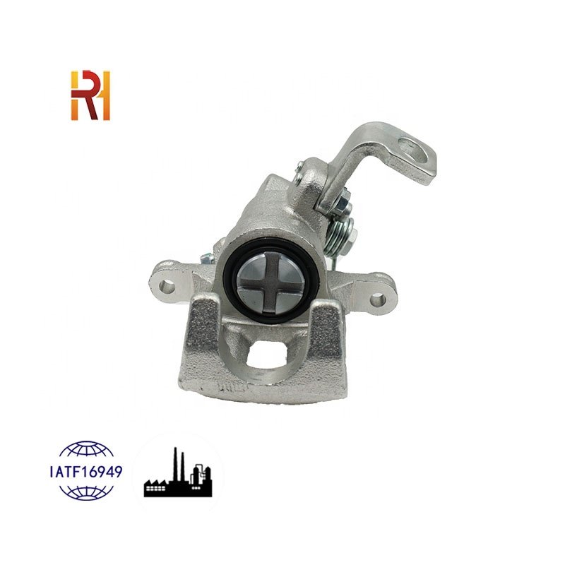 Wholesale Auto Rear Brake Calipers 43018-S5A-J02 for Honda