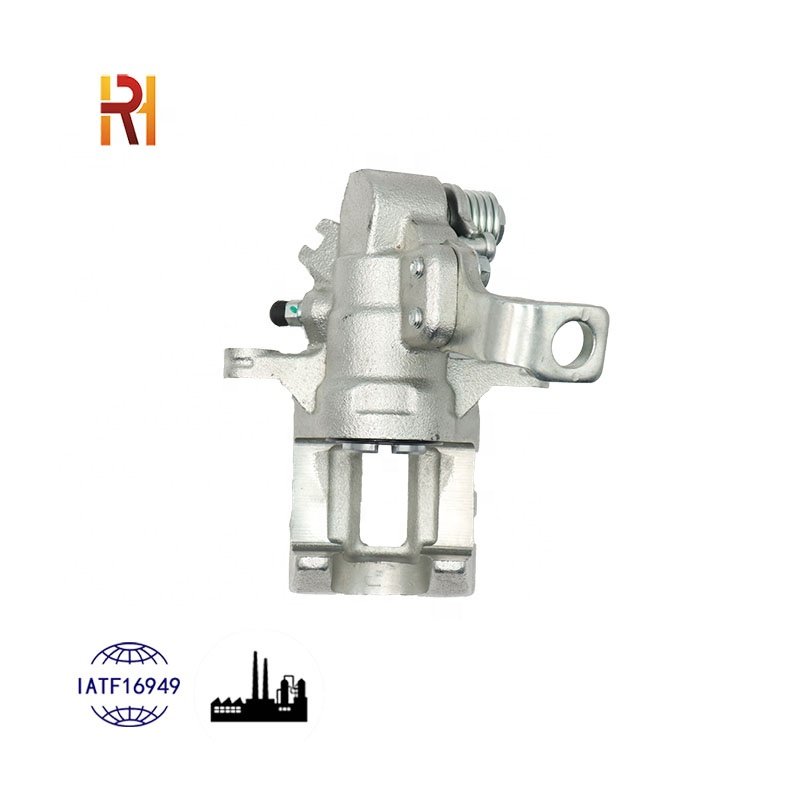 Wholesale Auto Rear Brake Calipers 43018-S5A-J02 for Honda