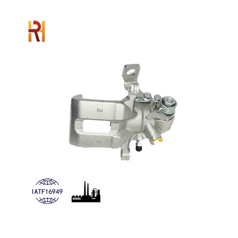 Wholesale Auto Rear Brake Calipers 43018-S5A-J02 for Honda