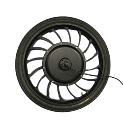 > 400w