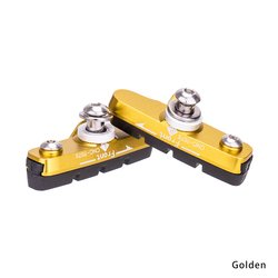 V Brake (Friction Wheel Brake)