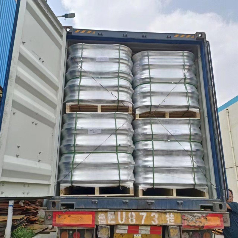 American Truck Trailer Axle Brake Parts 3600AX Brake Drum 8.25*22.5 8.25*24.5 Steel Wheels Rims Aluminum Truck Rim