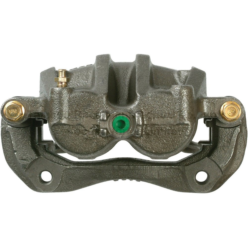 19B3210 Brake Caliper Cover Caliper Piston for MITSUBISHI LANCER MITSUBISHI OUTLANDER Brake System