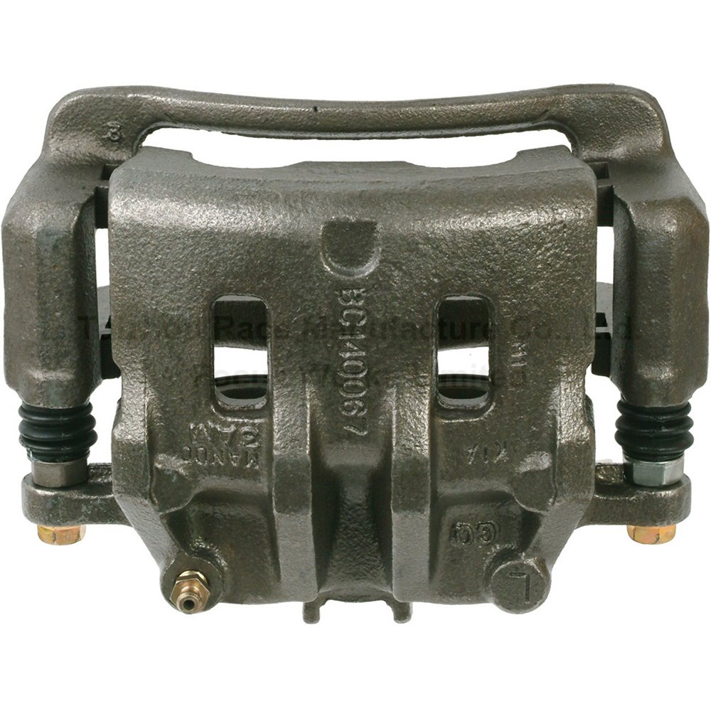 19B3210 Brake Caliper Cover Caliper Piston for MITSUBISHI LANCER MITSUBISHI OUTLANDER Brake System