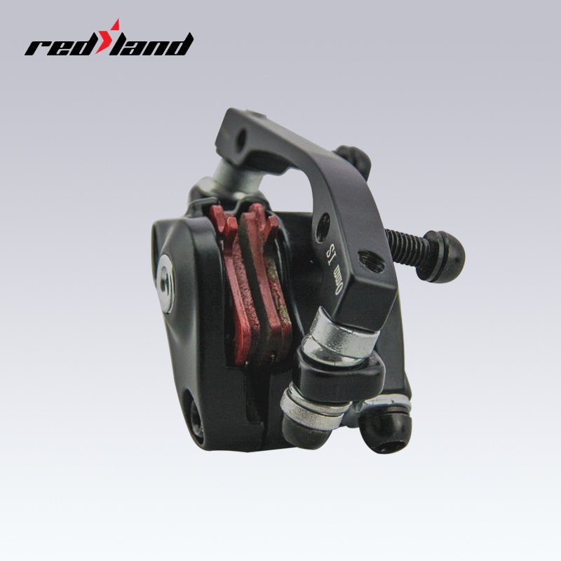 Mtb Disk Brake Device Bicycle Disc Brake Caliper