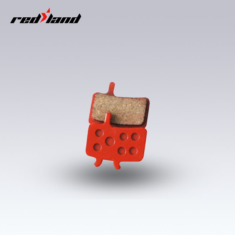Mtb Disk Brake Device Bicycle Disc Brake Caliper