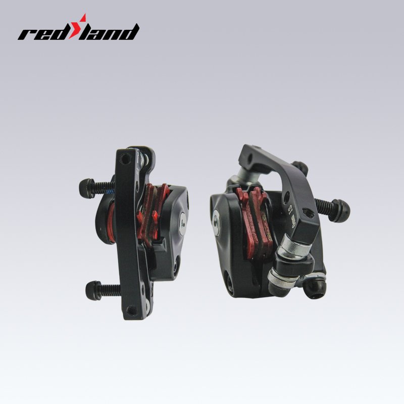 Mtb Disk Brake Device Bicycle Disc Brake Caliper