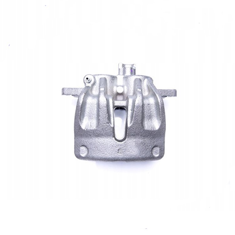 MYGT Manufacture Top Quality SEG500050 Calipers for Lan-d Rover Car Brakes Caliper Brake