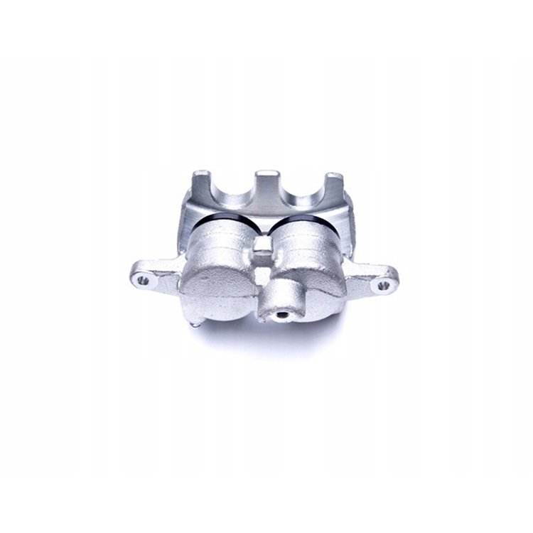 MYGT Manufacture Top Quality SEG500050 Calipers for Lan-d Rover Car Brakes Caliper Brake