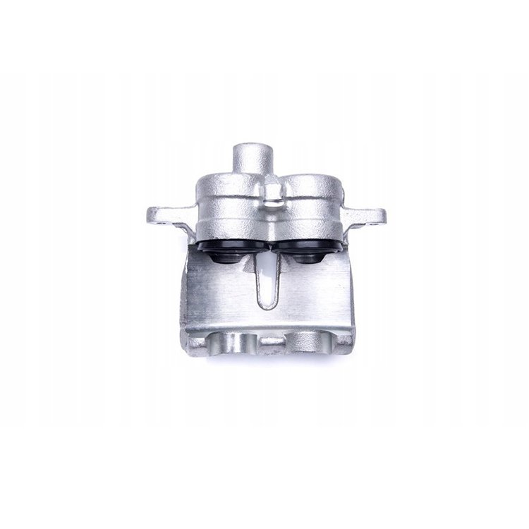 MYGT Manufacture Top Quality SEG500050 Calipers for Lan-d Rover Car Brakes Caliper Brake
