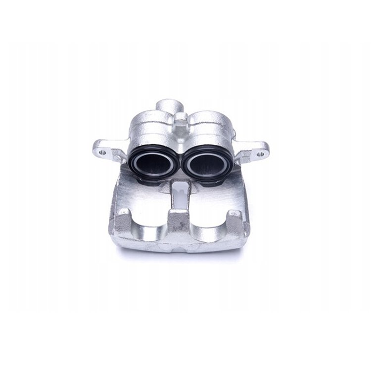 MYGT Manufacture Top Quality SEG500050 Calipers for Lan-d Rover Car Brakes Caliper Brake