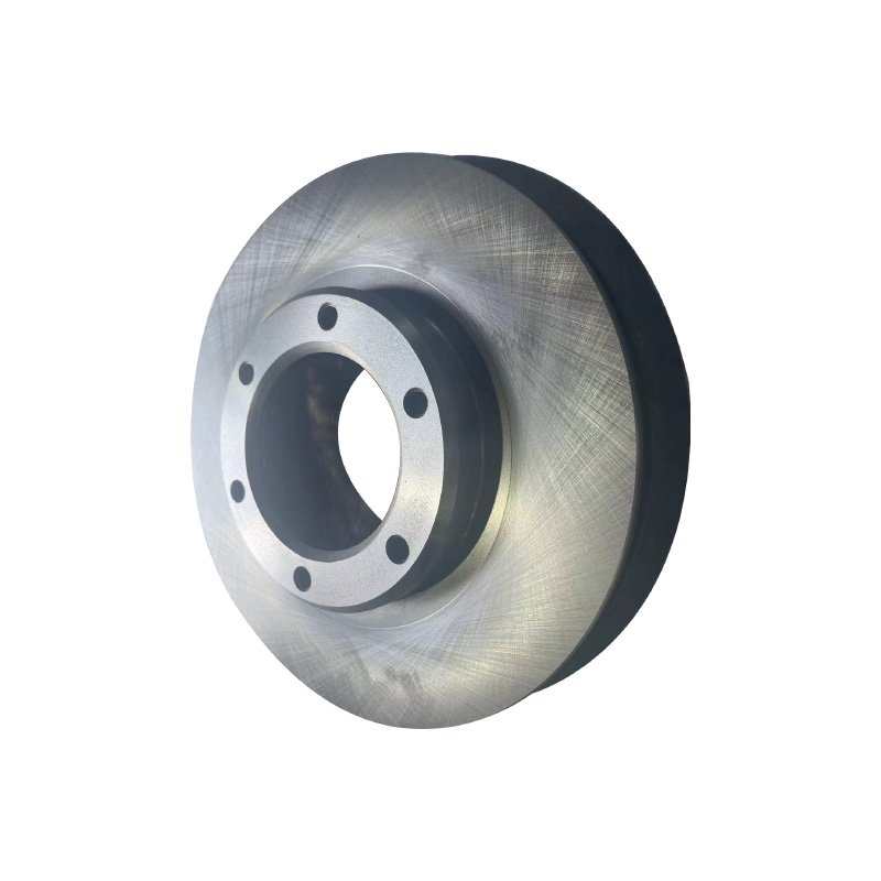 Genuine Parts Brake Disc Rotor Manufacture Factory 45251SS0000 for honda Japanese Car Drilled and Slotted Pad Brake Disc