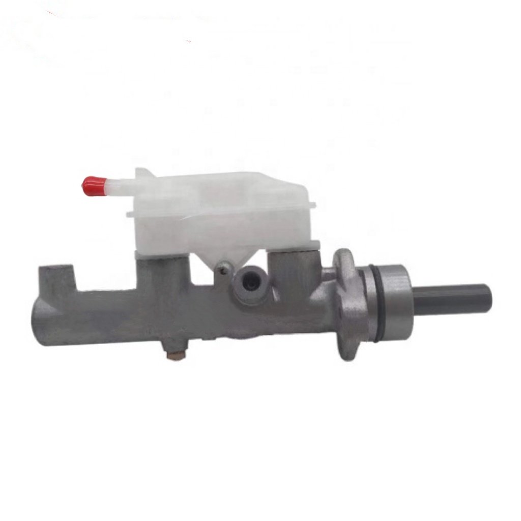 BOGE 4720106400 High Quality Brake Master Pump OEM 47201-06400 46010-F4001 47201-68010 OK2E7-43400 BCX602 603 614