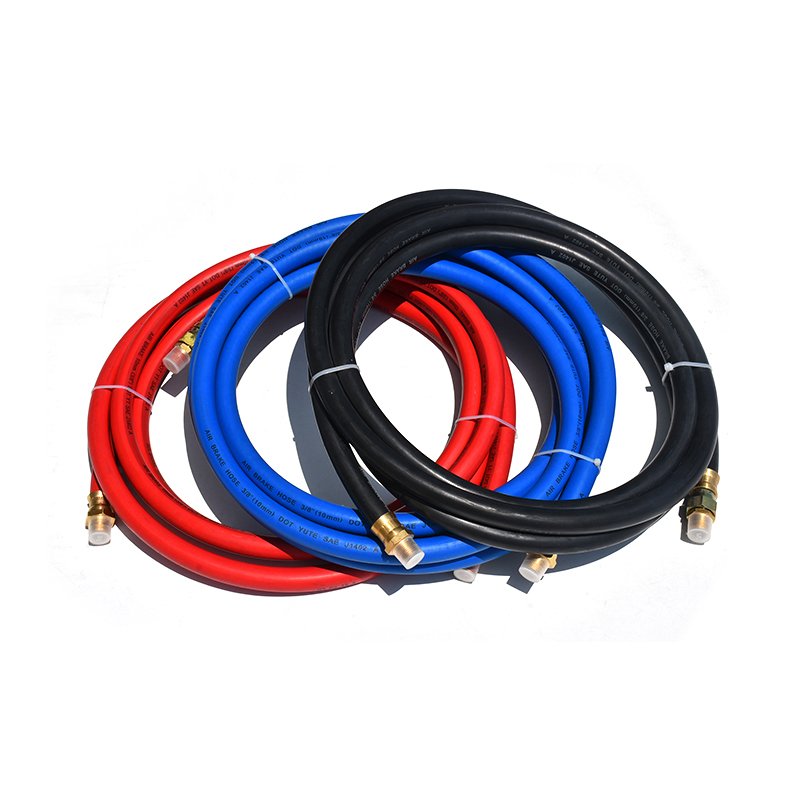 AIR BRAKE HOSE for HEAVY DUTY TRUCK
