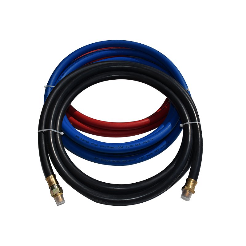 AIR BRAKE HOSE for HEAVY DUTY TRUCK