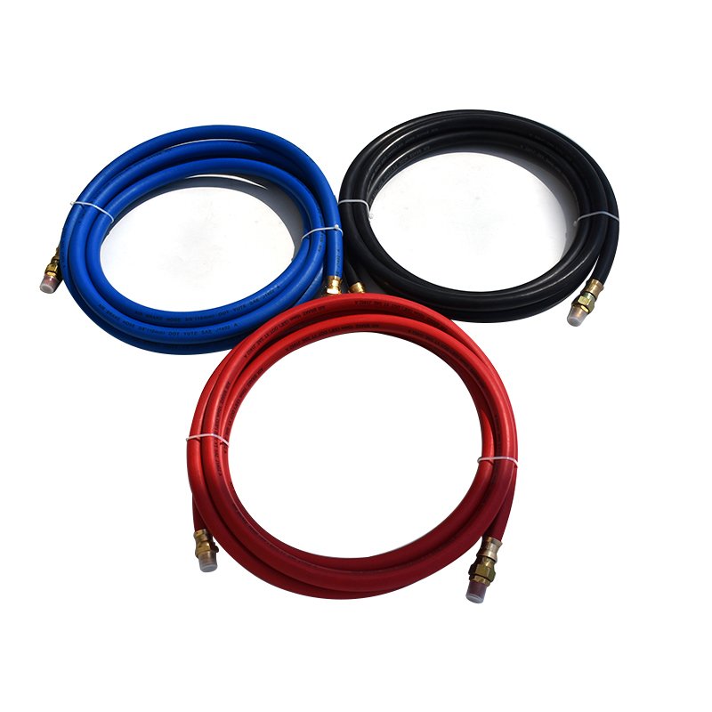 AIR BRAKE HOSE for HEAVY DUTY TRUCK