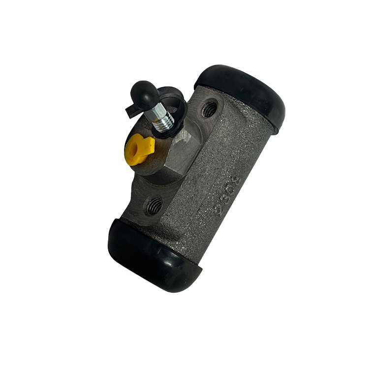 High-Quality Forklift Brake Cylinder Forklift Universal Kit 2T Forklift Brake Cylinder