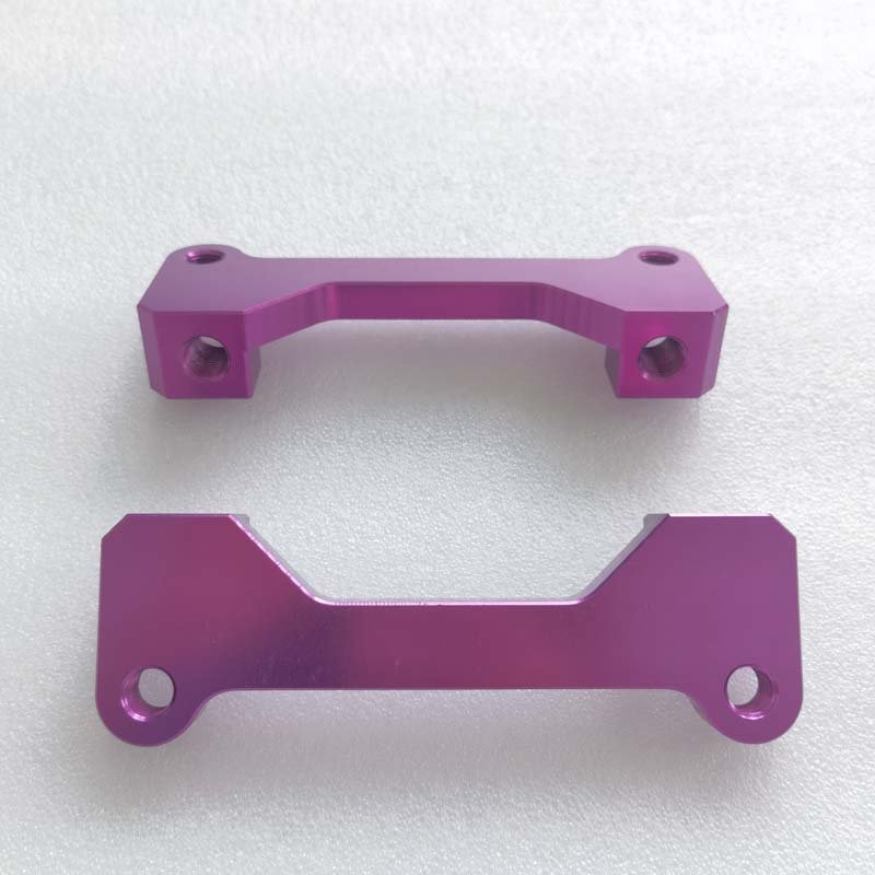 Jekit Custom Bracket Adapter for Different Car Model
