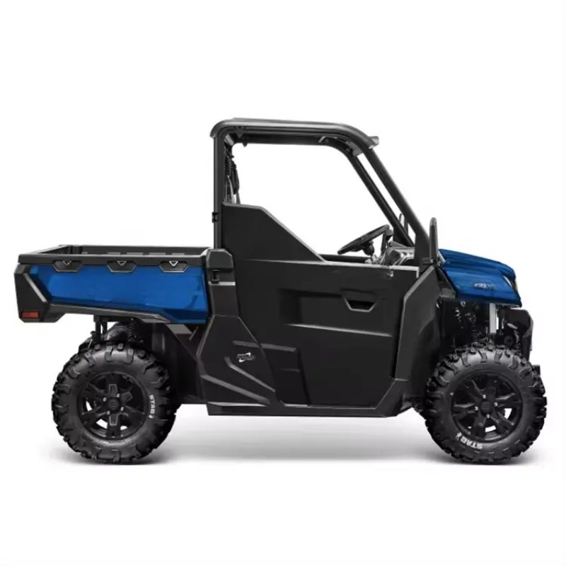 WHOLESALE New Release CF MOTO 4X4 1000cc UFORCE 1000 Powerful 4X4