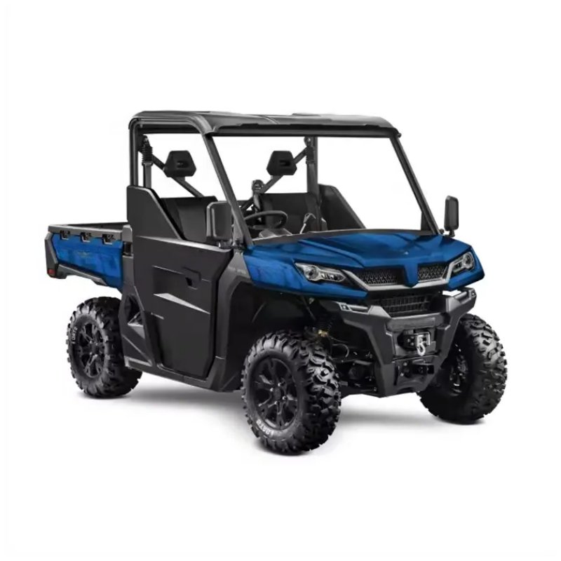 WHOLESALE New Release CF MOTO 4X4 1000cc UFORCE 1000 Powerful 4X4
