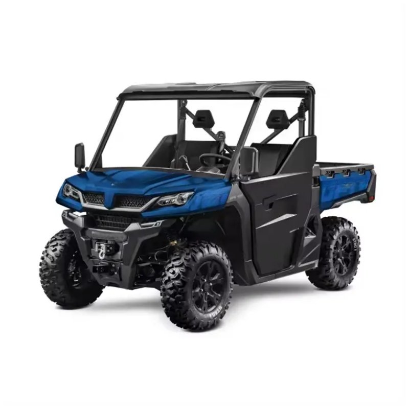 WHOLESALE New Release CF MOTO 4X4 1000cc UFORCE 1000 Powerful 4X4
