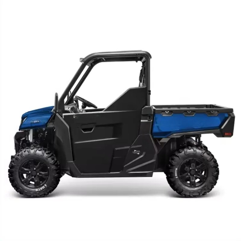 WHOLESALE New Release CF MOTO 4X4 1000cc UFORCE 1000 Powerful 4X4