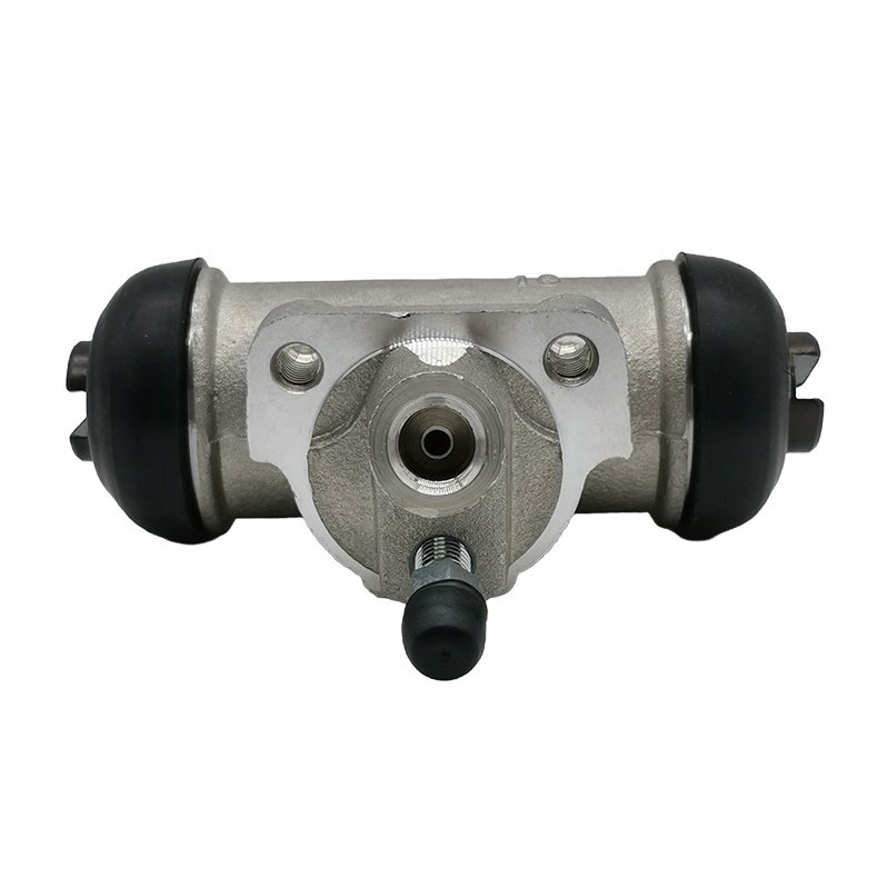 Brake Wheel Cylinder for NISSAN OEM 44100-01J11 44100-01J12 4410001J11 4410001J12