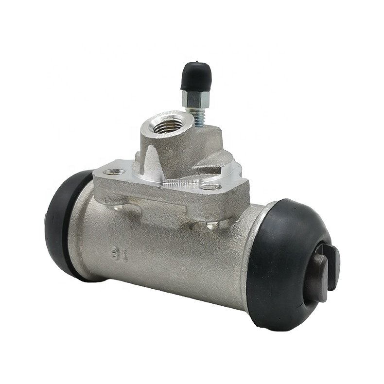 Brake Wheel Cylinder for NISSAN OEM 44100-01J11 44100-01J12 4410001J11 4410001J12