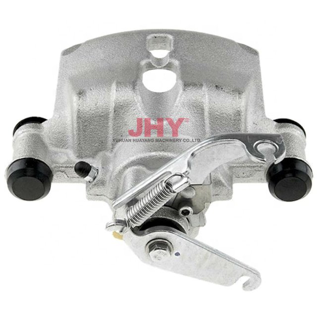 Rear Brake Caliper for IVECO DAILY 42536631 42559618 504134583 343529 212378
