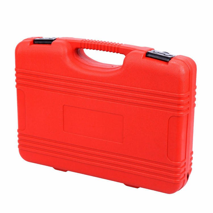 35 pcs Brake Caliper Compression Tool Kit