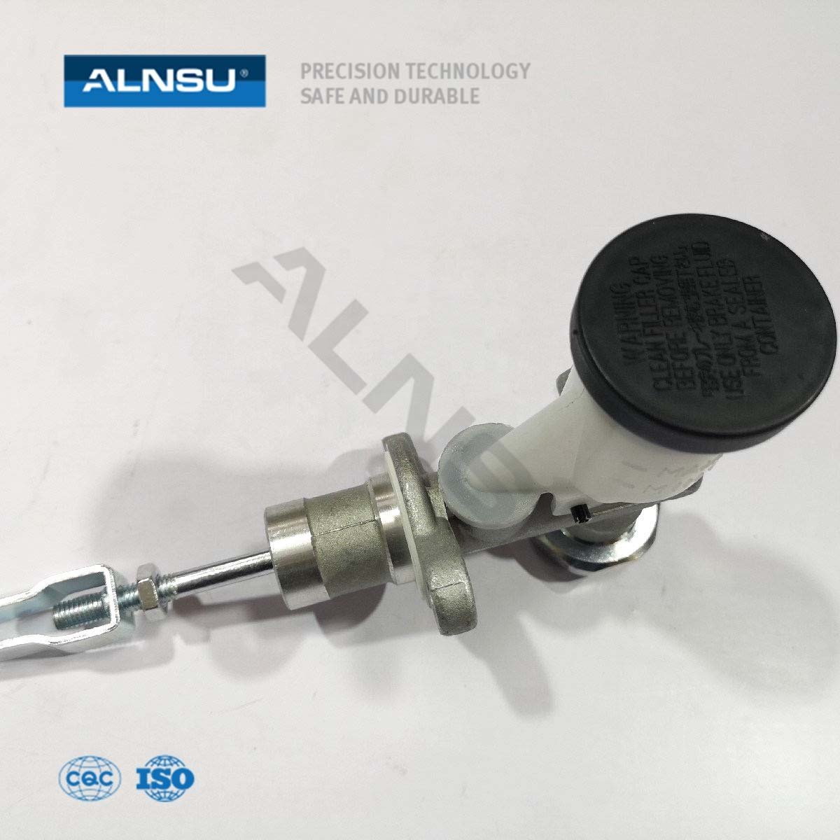 Clutch Master Cylinder for 30610-3XA0A E26