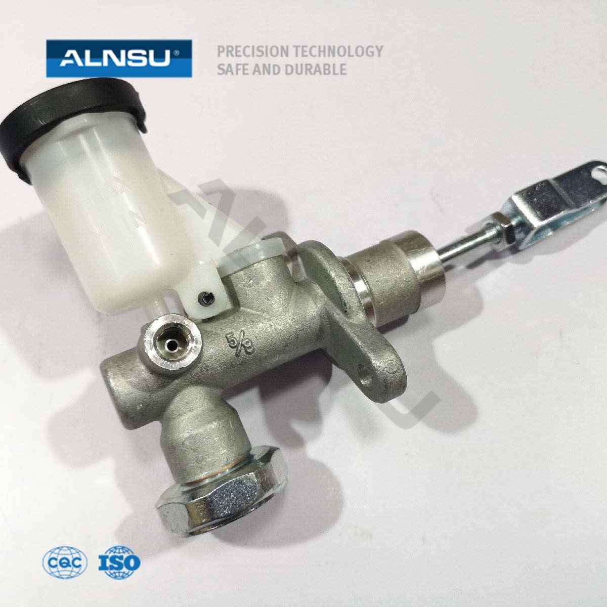 Clutch Master Cylinder for 30610-3XA0A E26