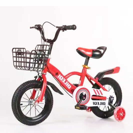 Factory Sports Bicycle Price Ready Chinese Bicycles 12 Iinches 16 Inches 18 Inches Import Bicycles From China