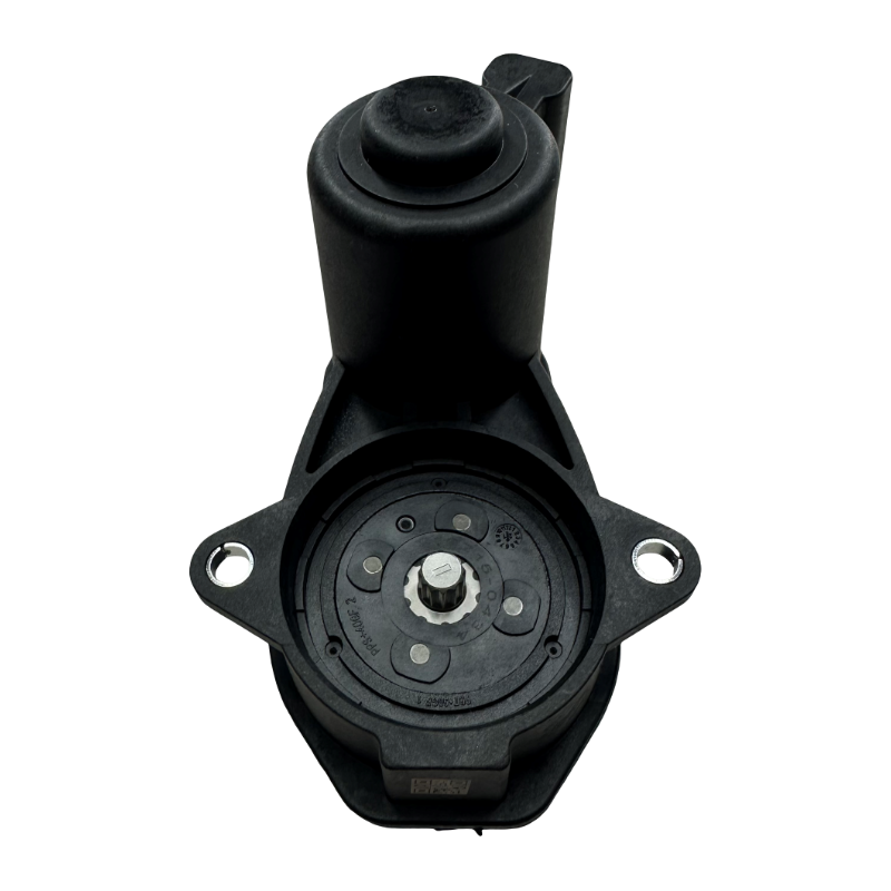 OE 13512495 13595650 13520205 13544746 Auto Parts Auto Brake Systems Right Rear Brake for Chevrolet Equinox Right Rear Brake