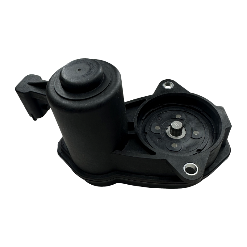 OE 13512495 13595650 13520205 13544746 Auto Parts Auto Brake Systems Right Rear Brake for Chevrolet Equinox Right Rear Brake