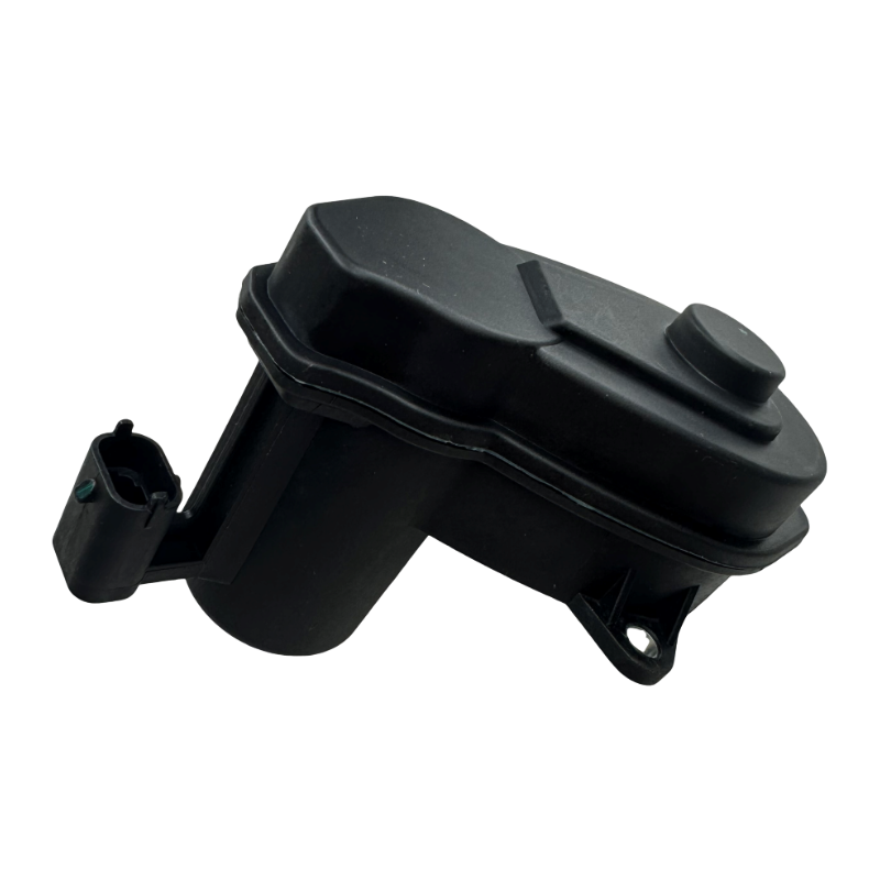OE 13512495 13595650 13520205 13544746 Auto Parts Auto Brake Systems Right Rear Brake for Chevrolet Equinox Right Rear Brake