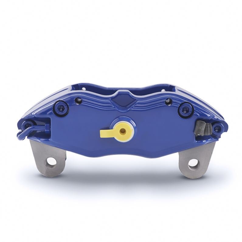 New Custom Auto Part Big Brake Kit ABS System Upgrade Sale for Toyota Supra MK4 Volvo Truck Honda Civic G35