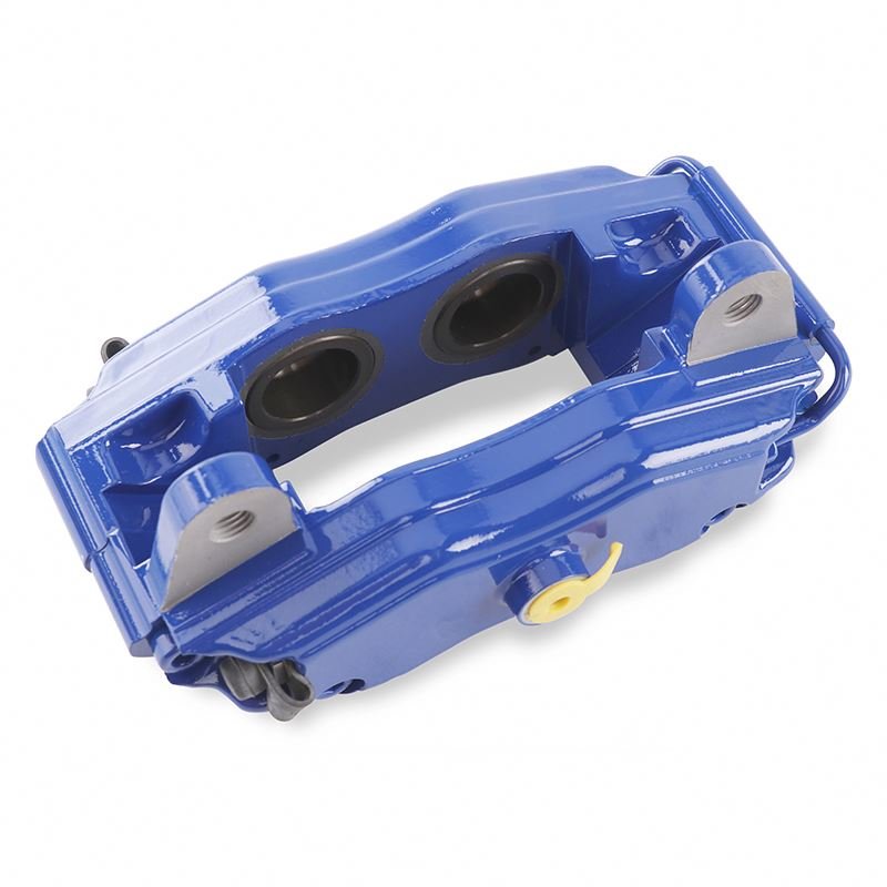 New Custom Auto Part Big Brake Kit ABS System Upgrade Sale for Toyota Supra MK4 Volvo Truck Honda Civic G35
