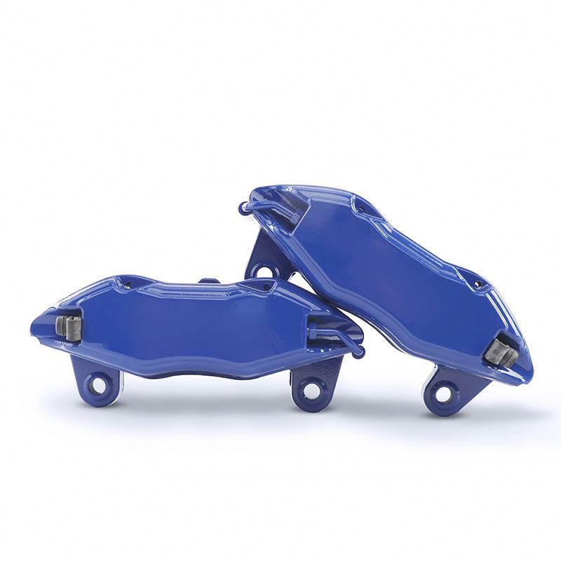 New Custom Auto Part Big Brake Kit ABS System Upgrade Sale for Toyota Supra MK4 Volvo Truck Honda Civic G35