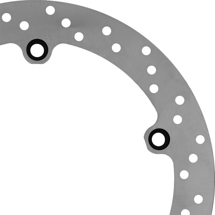 Factory Custom Motorcycle Rear 275mm Brake Disc for BMW R1100GS R1100S R1150GS R1150R