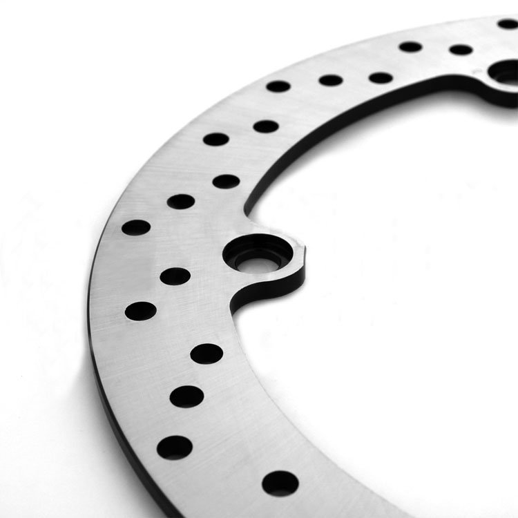 Factory Custom Motorcycle Rear 275mm Brake Disc for BMW R1100GS R1100S R1150GS R1150R