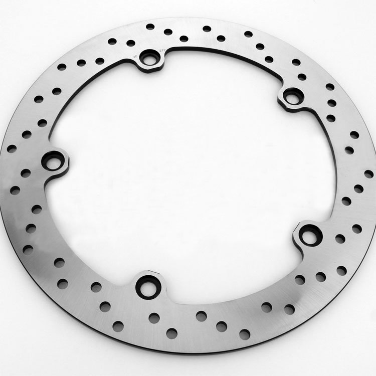Factory Custom Motorcycle Rear 275mm Brake Disc for BMW R1100GS R1100S R1150GS R1150R