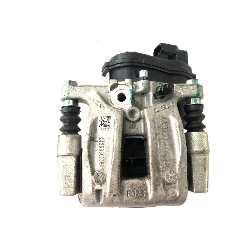 Rear Brake Caliper for Chery Tiggo 7 8 Exeed LX OEM 204000473AA